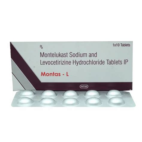 montas l tablet uses in telugu|Montelukast in telugu (మోంటెల్యూకాస్ట్) సమాచారం, .